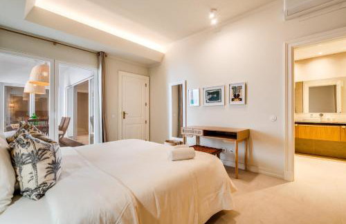 CICAS VILLA - Foto 5