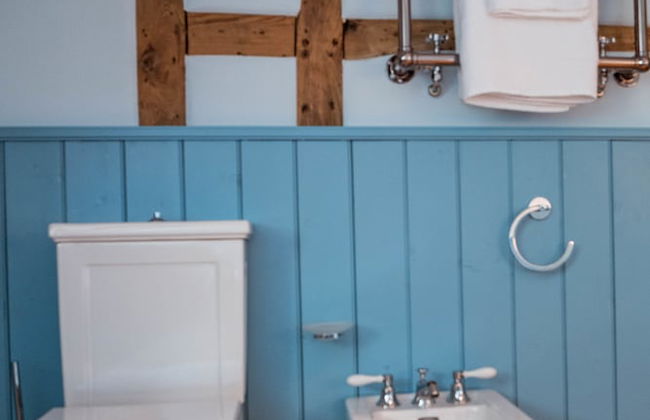 Wunderschönes Landhaus - Foto 36