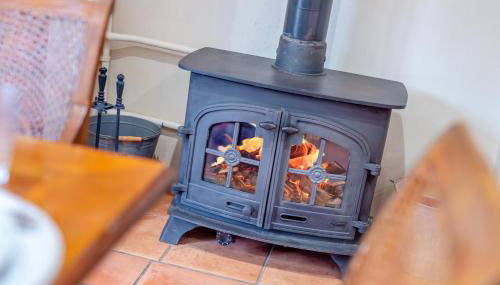 6 Bed in Rudston oc-s30441 - Foto 4, Other