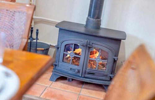 6 Bed in Rudston oc-s30441 - Foto 4