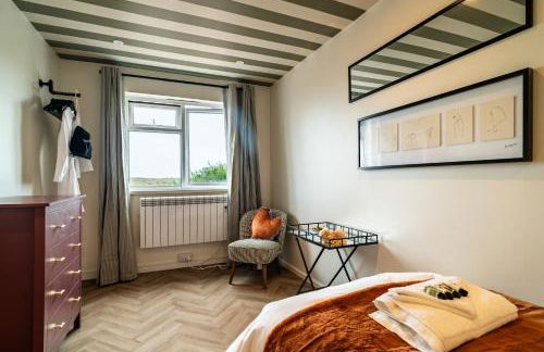 Priory Bay Escapes - Uminari - Photo 13