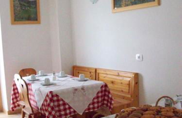 Agritur Rizzi di Inama Ugo - Foto 69