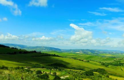 La Casa nel Borgo - Foto 44