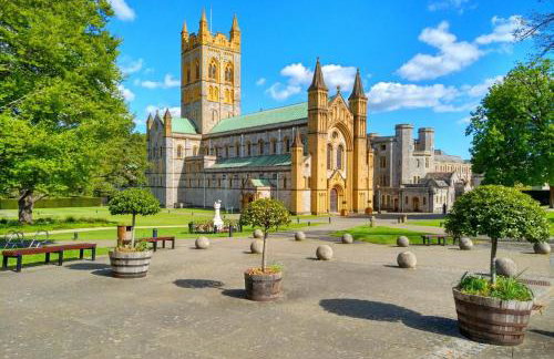 2 Bed in Kingsteignton oc-w34194 - Foto 24