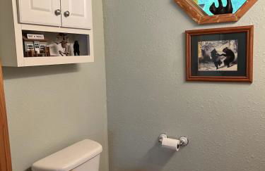 White River Landing - Foto 59