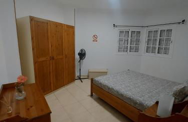 NIVARIA SUITE - Foto 15