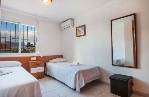 Villa Corina - Plusholidays - Foto 19