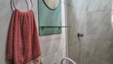 Hosting in Camocim - Foto 5