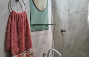 Hosting in Camocim - Foto 5