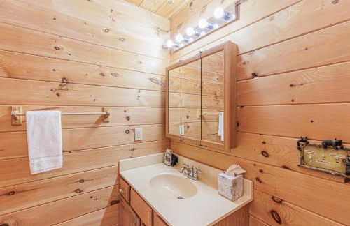 Cloud 10 Mountaintop - Foto 15