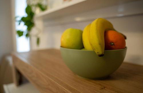 Tra il verde ed il Balsamico - Photo 52