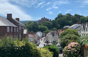 Dumble Cottage - Photo 15