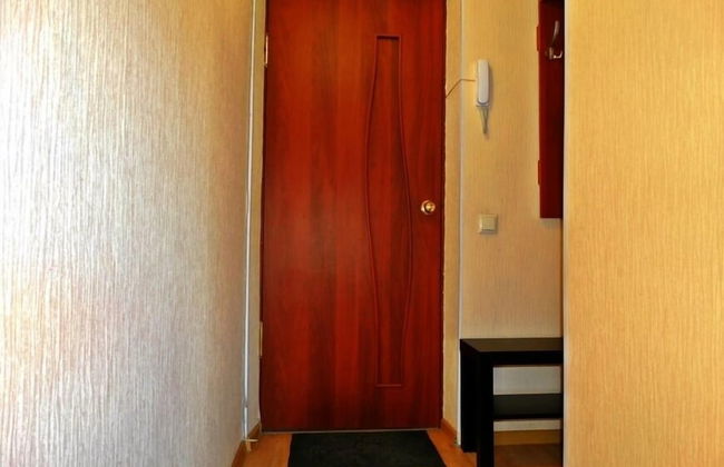 Inndays on Krasnoarmeiskiy 16 - Photo 3