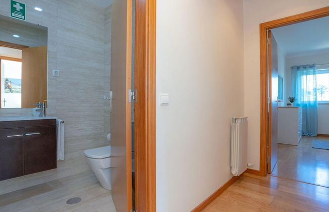 Sotto Mayor Sunlight - Photo 3