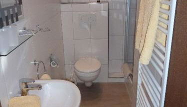 Zweck's Ferienwohnung - Foto 5