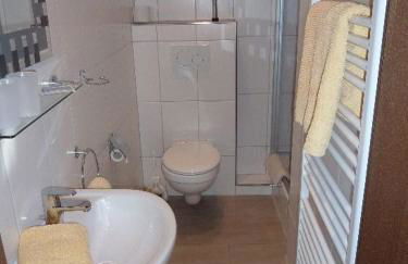 Zweck's Ferienwohnung - Foto 5