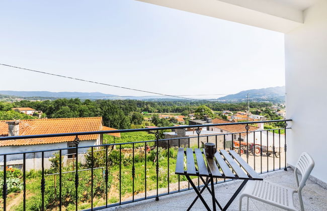 Casa da Leira - Foto 30