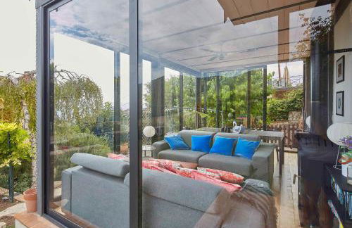 Casa Ventinove - Foto 41