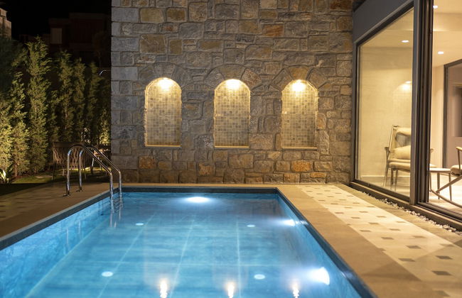 MaVillas Premium Torba - Photo 44