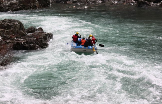 Casa di Pino EcoLodge Hotel - Photo 65