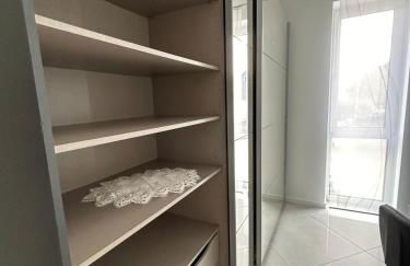 Stilvolle Wohnung Feel Good - Foto 16