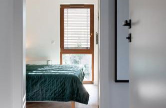 Apartamenty In Belnihel - Foto 44