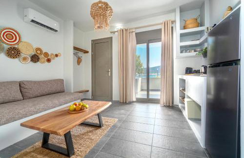 La Perla Suites - Foto 27