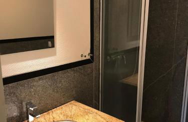 Kranenbruch - Foto 55