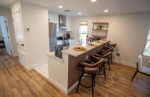 Minnesota Manor & Guest House-Your DeLand Getaway - Foto 40