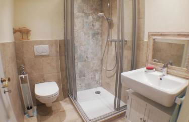 Schlafladen - Foto 12