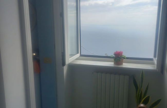 Ravello for You Casa Gallo - Foto 18