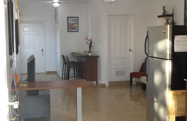 Wilderness Ramey Apartments - Photo 44