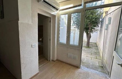 Casa Scarciglia - Foto 19