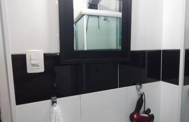 Apartamento Privilegiado no Flamengo - Foto 29