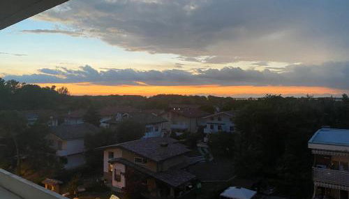 Sisters'House - Foto 3