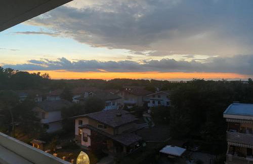 Sisters'House - Foto 3