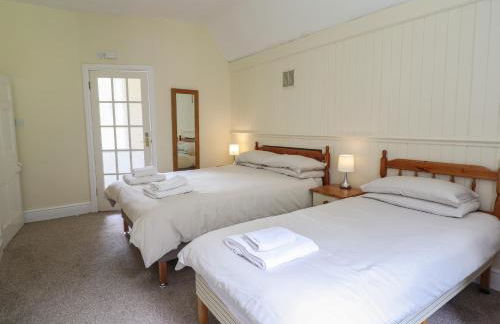 Bryn Cemlyn - Foto 21