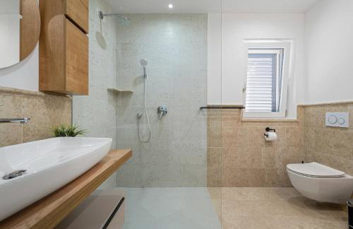 Valentino Apartments - Foto 27