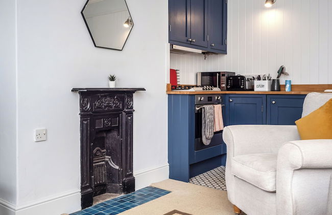 The Sands Sheringham - Foto 37