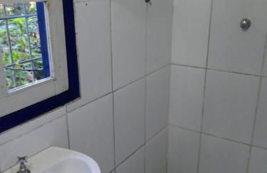 Casa da tranquilidade - Photo 13