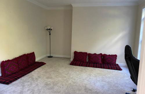 Nice House - Foto 20