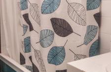 Capodimonte 39A - Foto 13