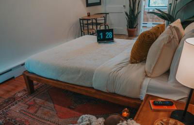 The Willow, Catskill - Foto 78