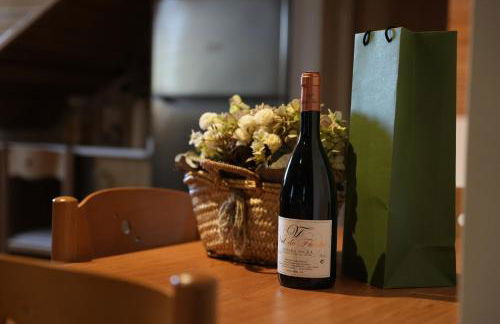 Vivienda Uso Turístico Prado novo - Foto 33