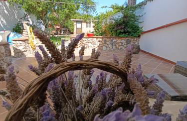 Mammaioa house - Foto 10