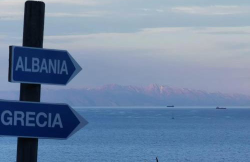 La casetta di Iaia - A historic gem in the heart of Tricase - Foto 24