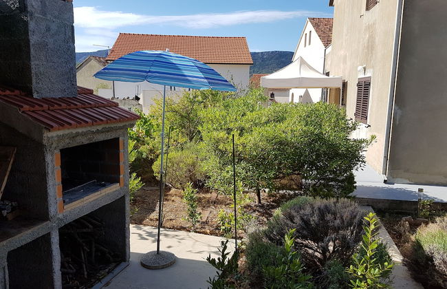 Apartment Lavcevic - Foto 13