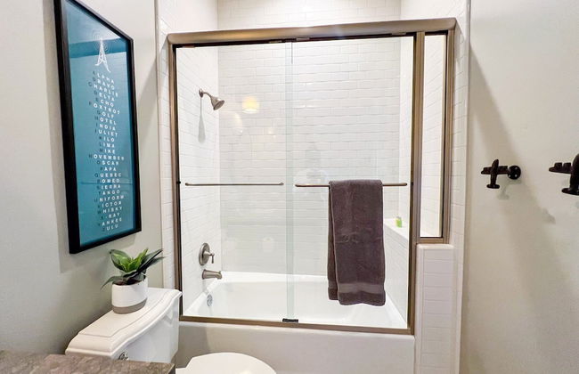 104th Mesa - Foto 75