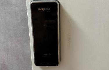 Apartamento de luxo, ótima localização! - Foto 61