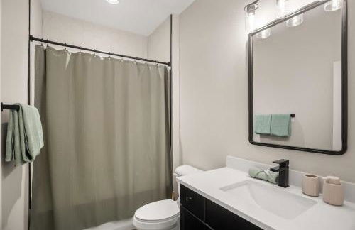 The Blue Haven in Urbandale - Foto 17